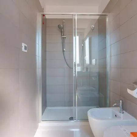 Lumiere - Eja Sardinia