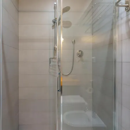 Guest house Lumiere - Eja Sardinia