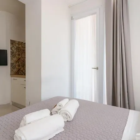 Lumiere - Eja Sardinia Cagliari