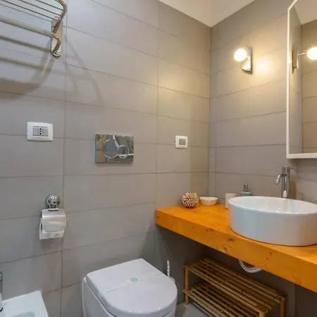 Lumiere - Eja Sardinia 4*