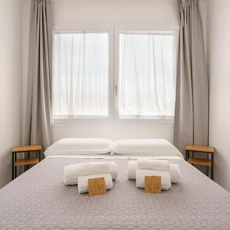 Guest house Lumiere - Eja Sardinia *